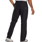 2024 FootJoy Men's Hydrolite X Rain Pants (Reg - 30 Inch) - Black