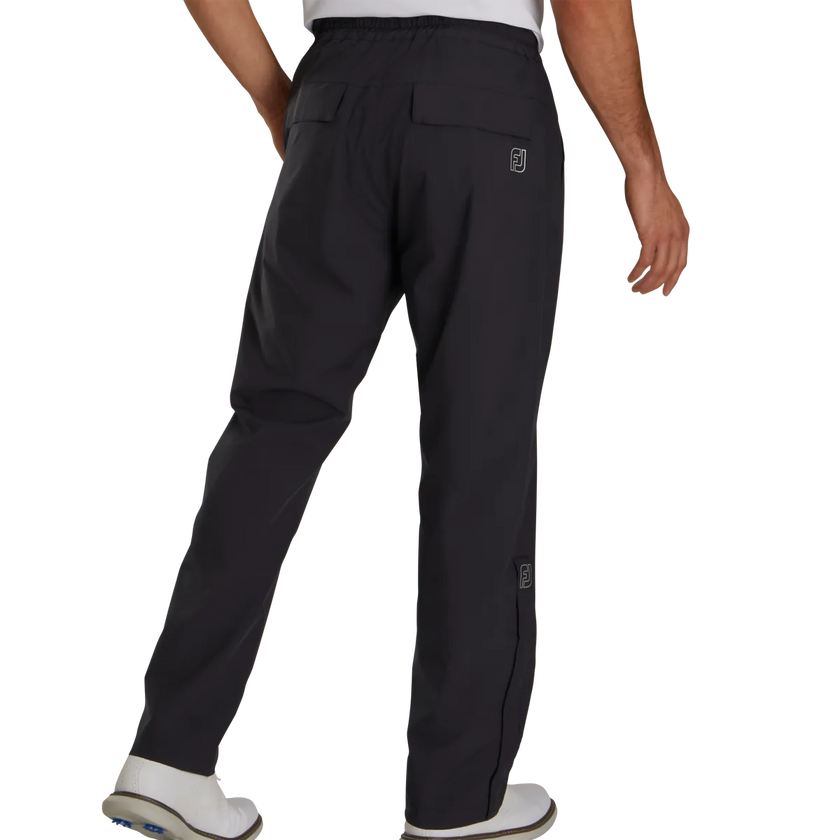 Stretch Pants - FootJoy EMEA