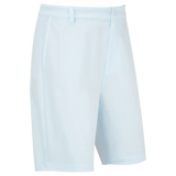 2024 FootJoy Men's Par Golf Shorts - Mist