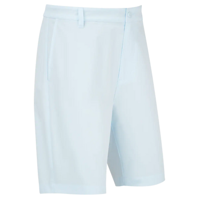 2024 FootJoy Men's Par Golf Shorts - Mist