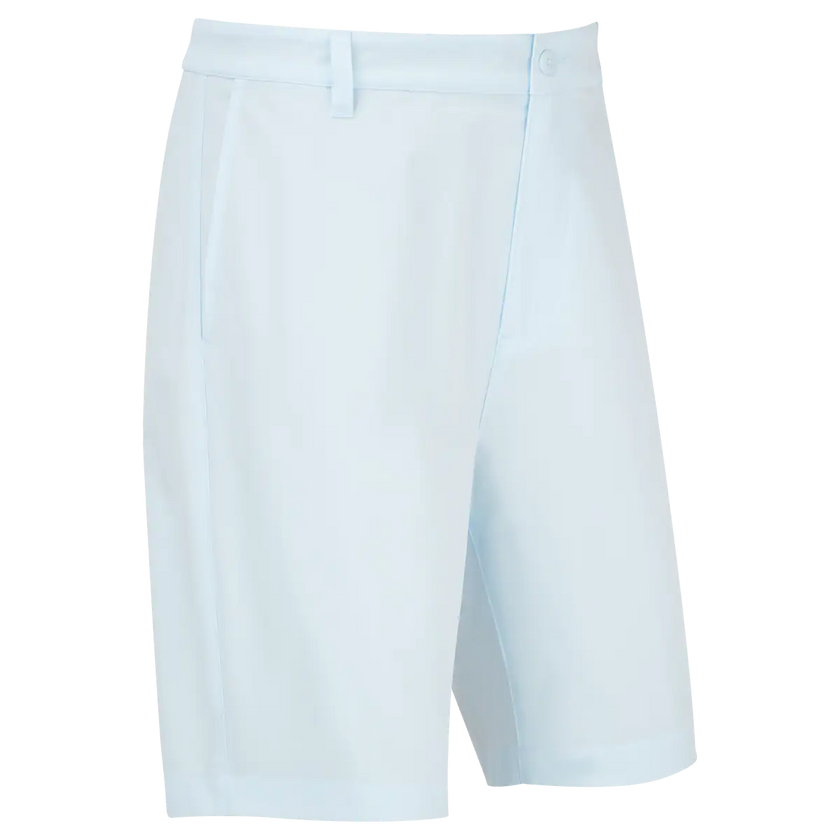 2024 FootJoy Men's Par Golf Shorts - Mist