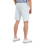 2024 FootJoy Men's Par Golf Shorts - Mist