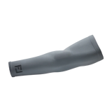 2024 FootJoy Performance Sun Sleeve - Grey