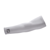 2024 FootJoy Performance Sun Sleeve - White