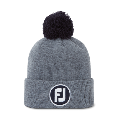 Fj golf hat sales