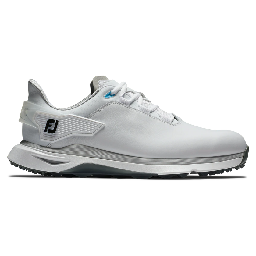 2024 FootJoy Pro/SLX - White – The Clubroom 2024 FootJoy Pro/SLX - White – The Clubroom