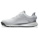 2024 FootJoy Pro/SLX Carbon BOA - White
