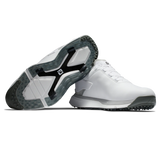 2024 FootJoy Pro/SLX Carbon BOA - White