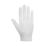 2024 FootJoy WeatherSof Men's Glove - White