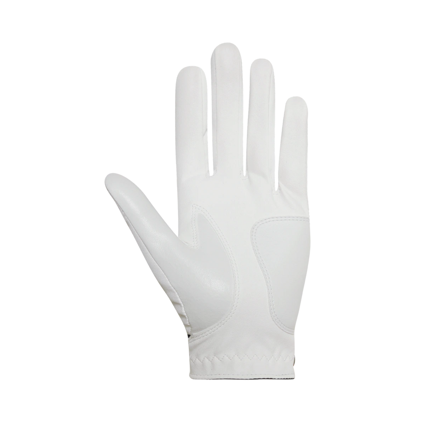 2024 FootJoy WeatherSof Men's Glove - White