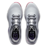 2024 FootJoy Women's Pro/SLX - White / Silver / Multi