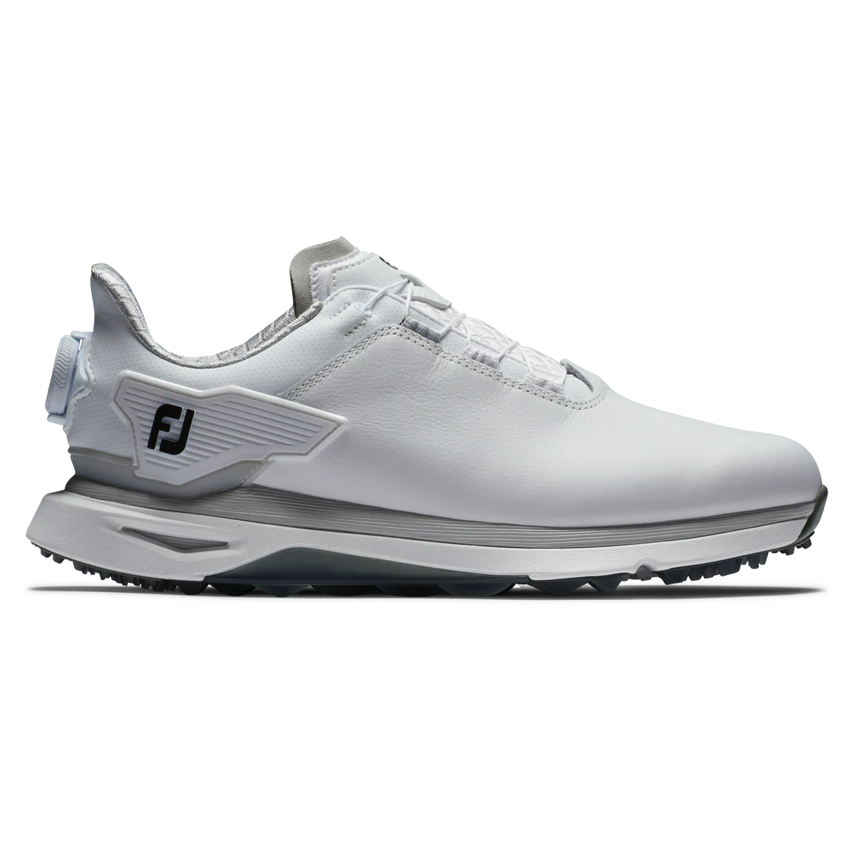 Footjoy Pro Sl Ladies Golf Shoes 2019 2024 FootJoy Women's Pro/SLX