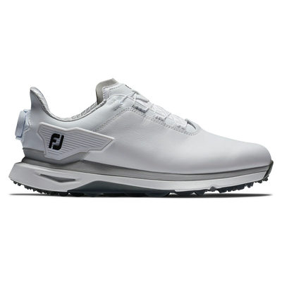 2024 FootJoy Women's Pro/SLX BOA - White