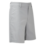 2024 Footjoy Lite Tapered Short