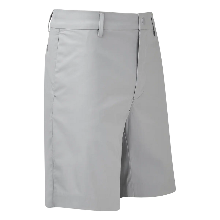 2024 Footjoy Lite Tapered Short