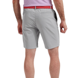 2024 Footjoy Lite Tapered Short