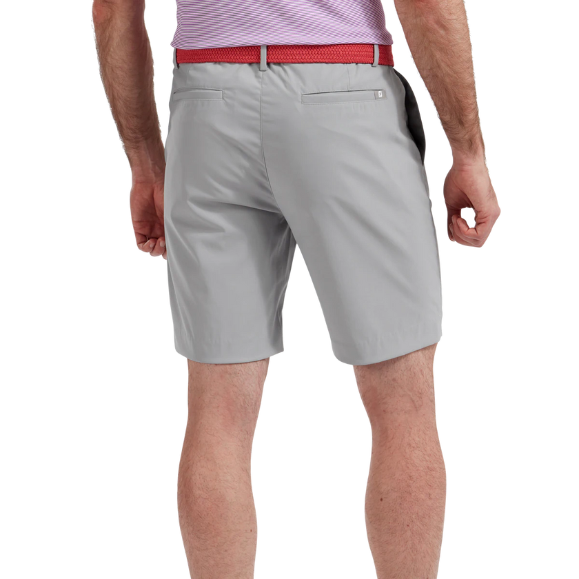 2024 Footjoy Lite Tapered Short