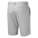 2024 Footjoy Lite Tapered Short