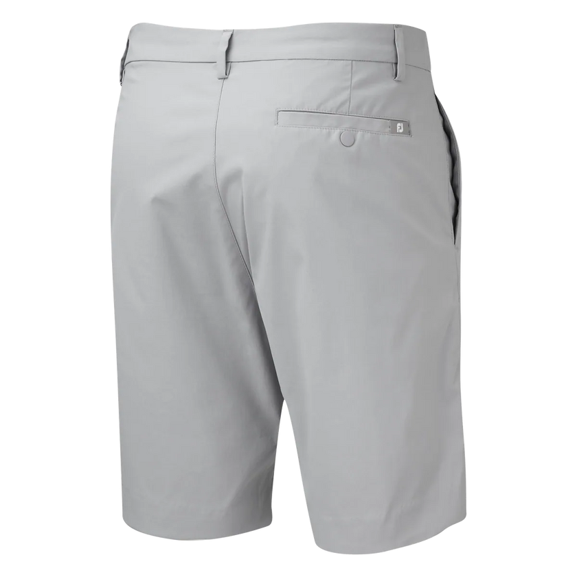 2024 Footjoy Lite Tapered Short