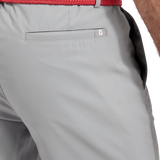 2024 Footjoy Lite Tapered Short