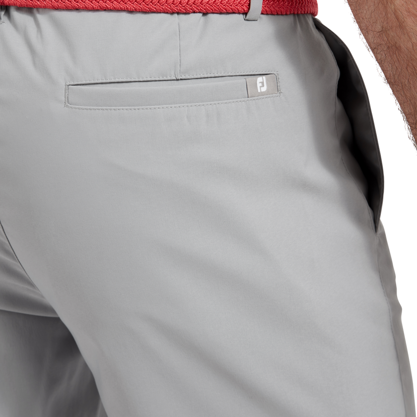 2024 Footjoy Lite Tapered Short