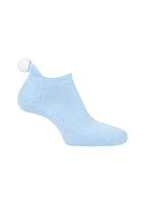 2024 Glenmuir PomPom Socks