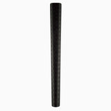 2024 L.A.B Link Rubber Putter Grip - Right Hand