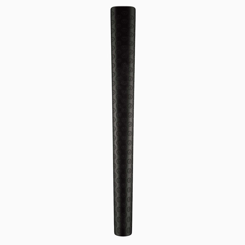 2024 L.A.B Link Rubber Putter Grip - Right Hand