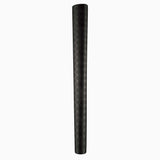 2024 L.A.B Link Rubber Putter Grip - Right Hand