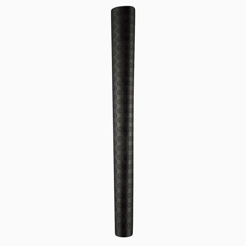 2024 L.A.B Link Rubber Putter Grip - Right Hand