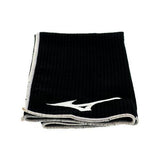 2024 Mizuno Cart Towel