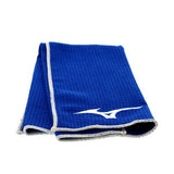 2024 Mizuno Cart Towel