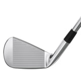 2024 Mizuno Pro 245 Irons - Dynamic Gold Mid 115 Reg