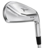 2024 Mizuno Pro 245 Irons - Dynamic Gold Mid 115 Reg