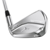 2024 Mizuno Pro 245 Irons - Dynamic Gold Mid 115 Reg