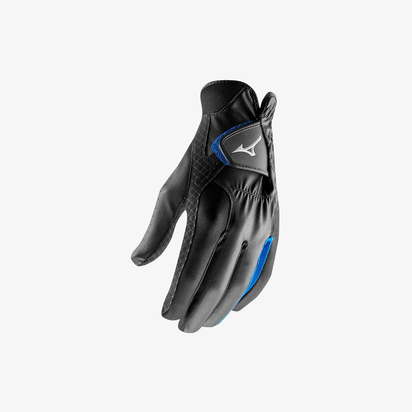 2024 Mizuno Rain Fit Glove (Pair)