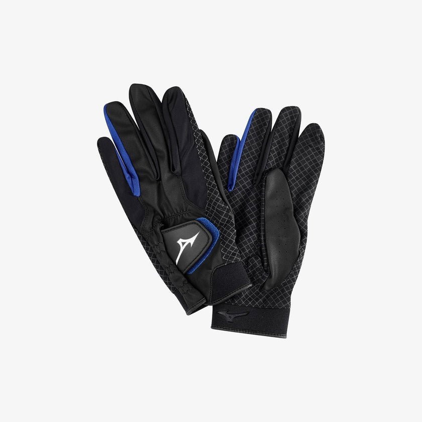 2024 Mizuno Rain Fit Glove (Pair)