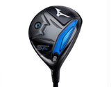 Mizuno ST Fairway Wood