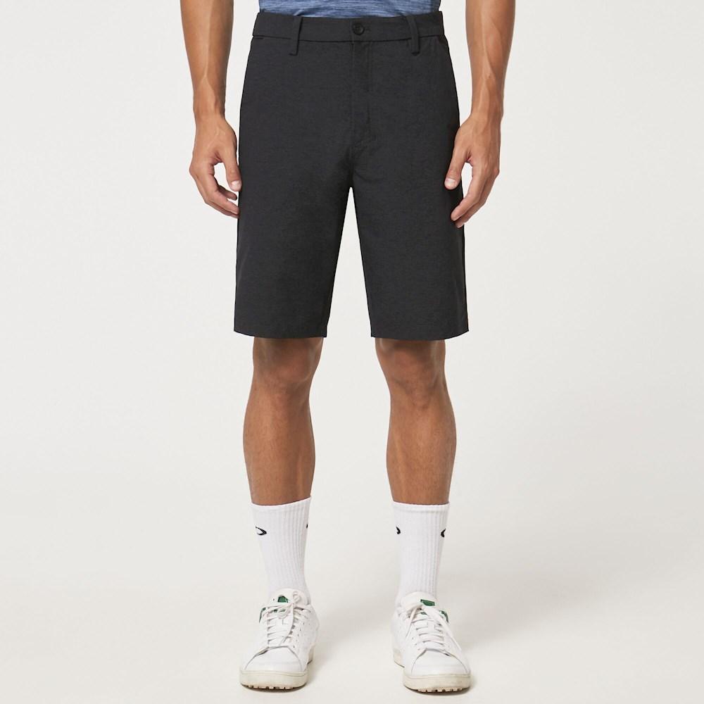 Oakley gym sales shorts