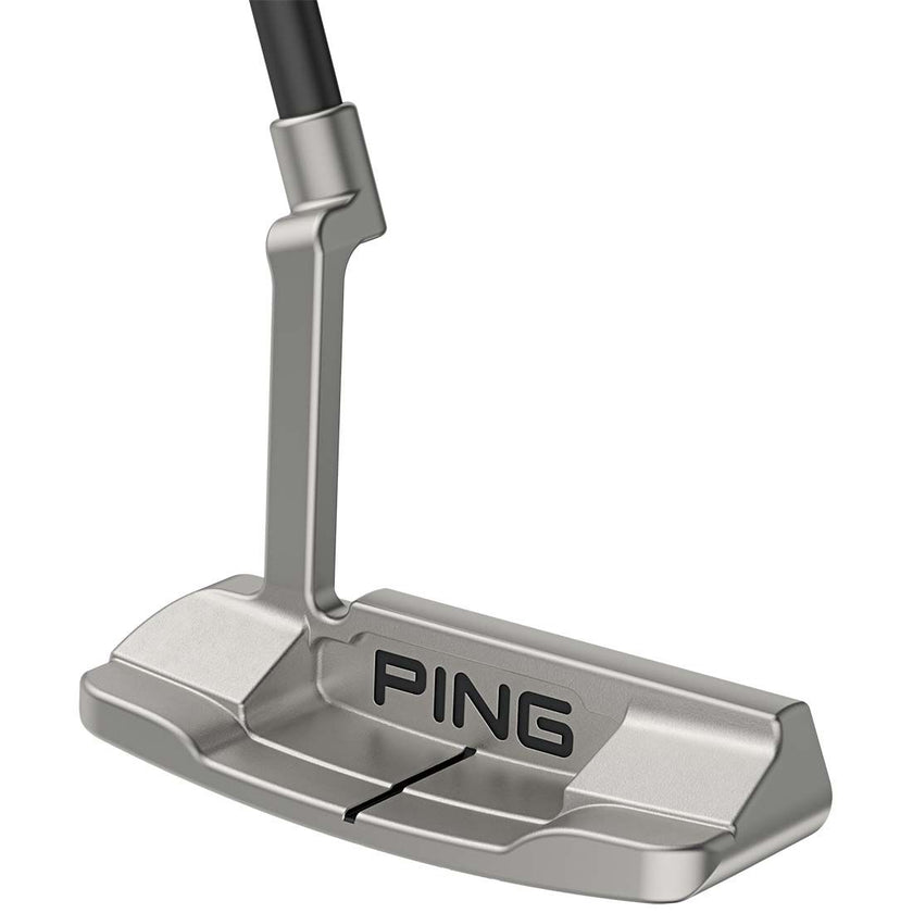 2024 PING Anser 2D Putter