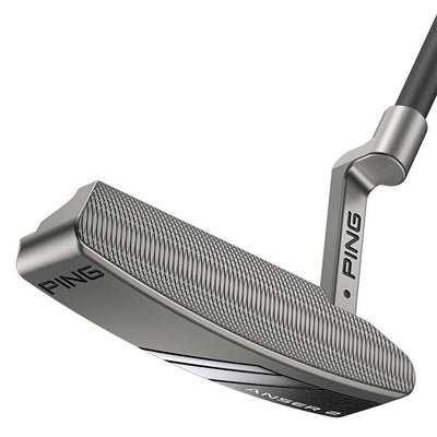 2024 PING Anser 2 Putter