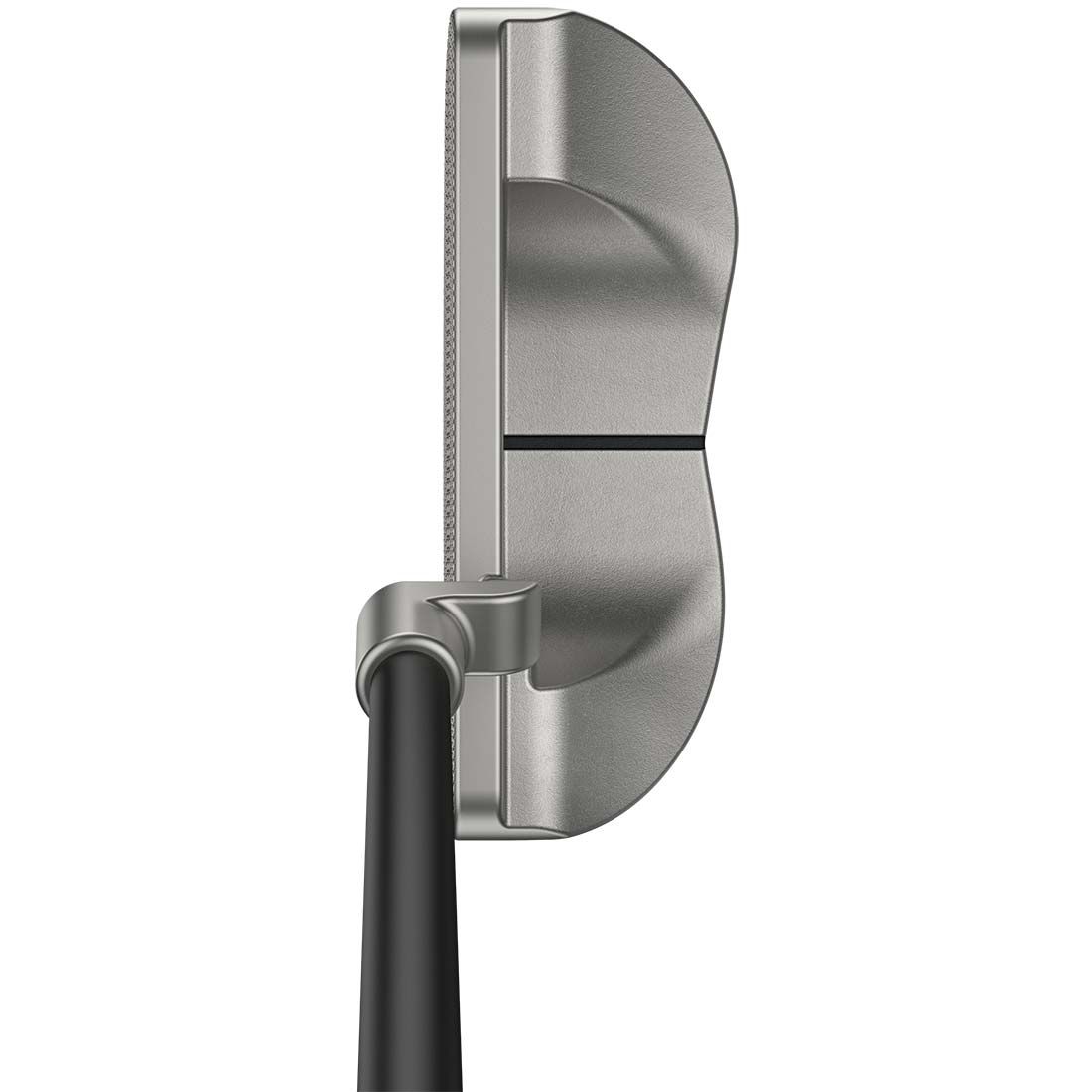 【超美品】PING 2024 B60 PUTTER 34インチ 2024 PING B60 Putter – The Clubroom