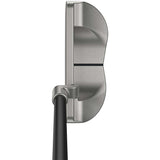 2024 PING B60 Putter