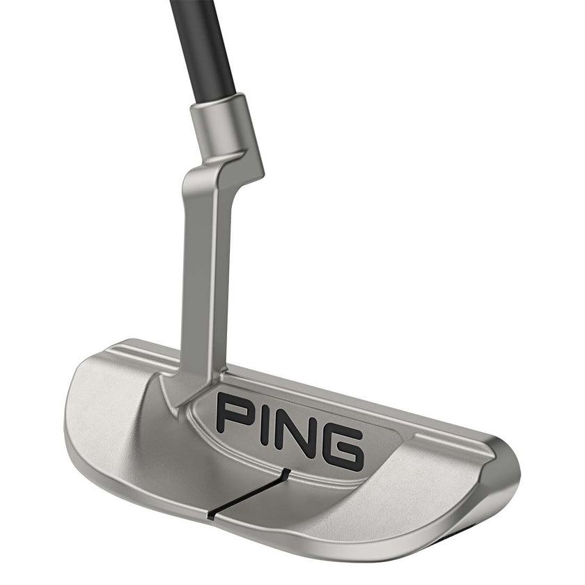 2024 PING B60 Putter