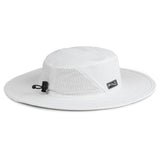 2024 PING Boonie Hat - White