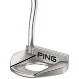 2024 PING Fetch Putter