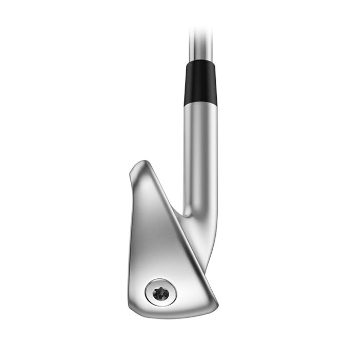 PING G730 UT 46° modus115 PING G730 INDIVIDUAL IRONS / STEEL