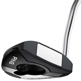 2024 PING Ketsch G Putter