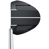 2024 PING Ketsch G Putter