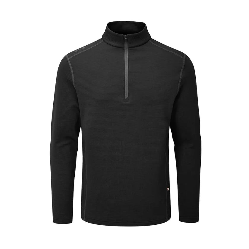 Ping quarter online zip